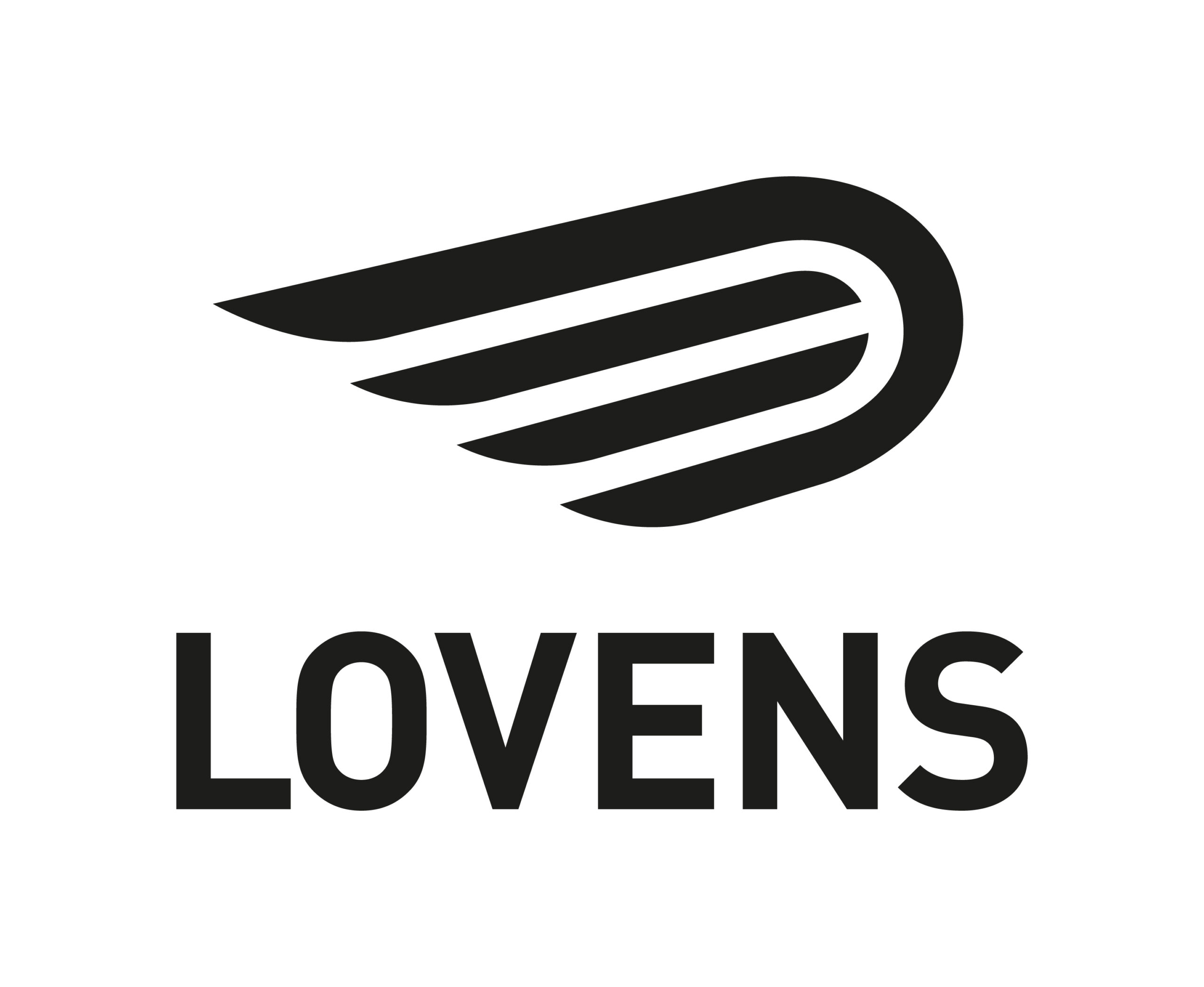 lovens.png