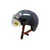 Casque de vélo ville kask urban lifestyle – Image 8
