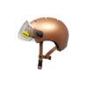 Casque de vélo ville kask urban lifestyle – Image 7