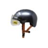Casque de vélo ville kask urban lifestyle – Image 6