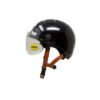 Casque de vélo ville kask urban lifestyle – Image 5