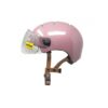 Casque de vélo ville kask urban lifestyle – Image 4