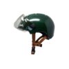 Casque de vélo ville kask urban lifestyle – Image 3