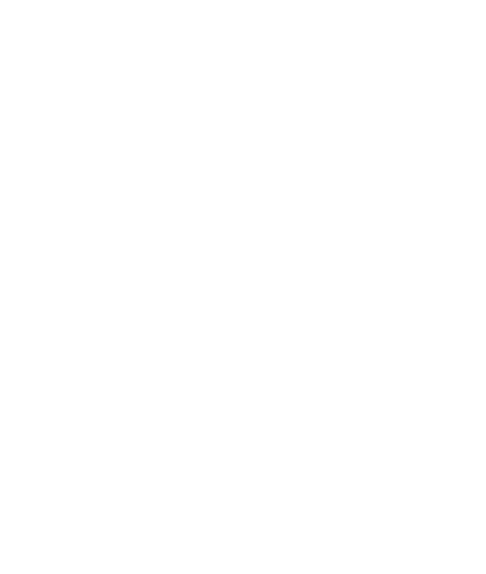 ATL Cycles . Achat et réparation de vélos à Frépillon