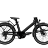 Vélo Pliant Electrique Eovolt evening – Image 9