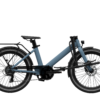 Vélo Pliant Electrique Eovolt evening – Image 8