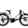 Vélo Pliant Electrique Eovolt evening – Image 6