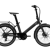 Vélo Pliant Electrique Eovolt evening – Image 5