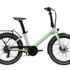 Vélo Pliant Electrique Eovolt evening – Image 3