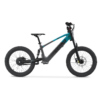 Draisienne Électrique Sedna SX 20 – Image 5