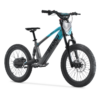 Draisienne Électrique Sedna SX 20 – Image 4
