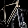 MMR X-GRIP 10 SHIMANO GRX 2 * 12V – Image 8