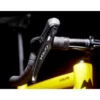 MMR X-GRIP 10 SHIMANO GRX 2 * 12V – Image 4