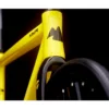 MMR X-GRIP 10 SHIMANO GRX 2 * 12V – Image 3