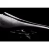 MMR X-GRIP 10 SHIMANO GRX 2 * 12V