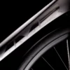 MMR GRIP Shimano SORA Mécanique – Image 11