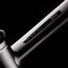 MMR GRIP Shimano SORA Mécanique – Image 10