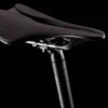 MMR GRIP Shimano SORA Mécanique – Image 9