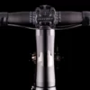 MMR GRIP Shimano SORA Mécanique – Image 8