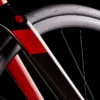 MMR GRIP Shimano SORA Mécanique – Image 5