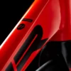 MMR GRIP Shimano SORA Mécanique – Image 4