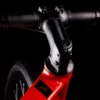 MMR GRIP Shimano SORA Mécanique – Image 3