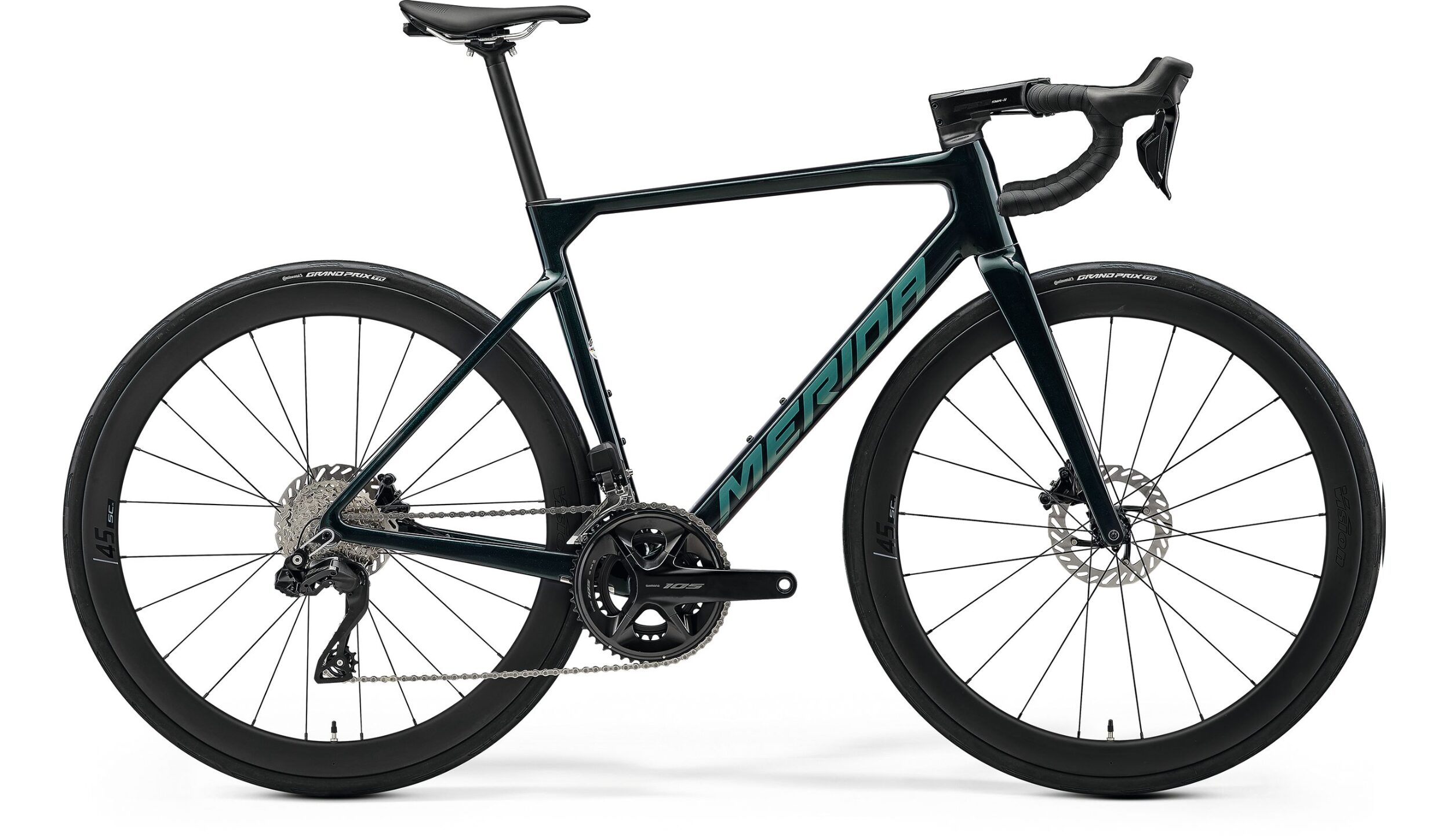 Merida SCULTURA 6000 2026