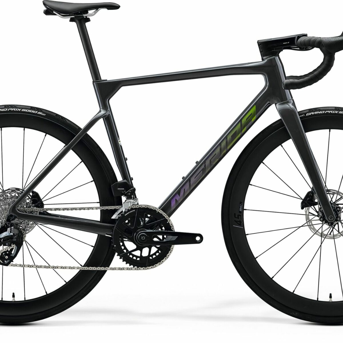 Merida SCULTURA 7000 2026