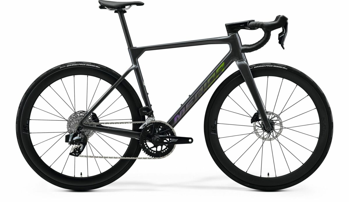 Merida SCULTURA 7000 2026