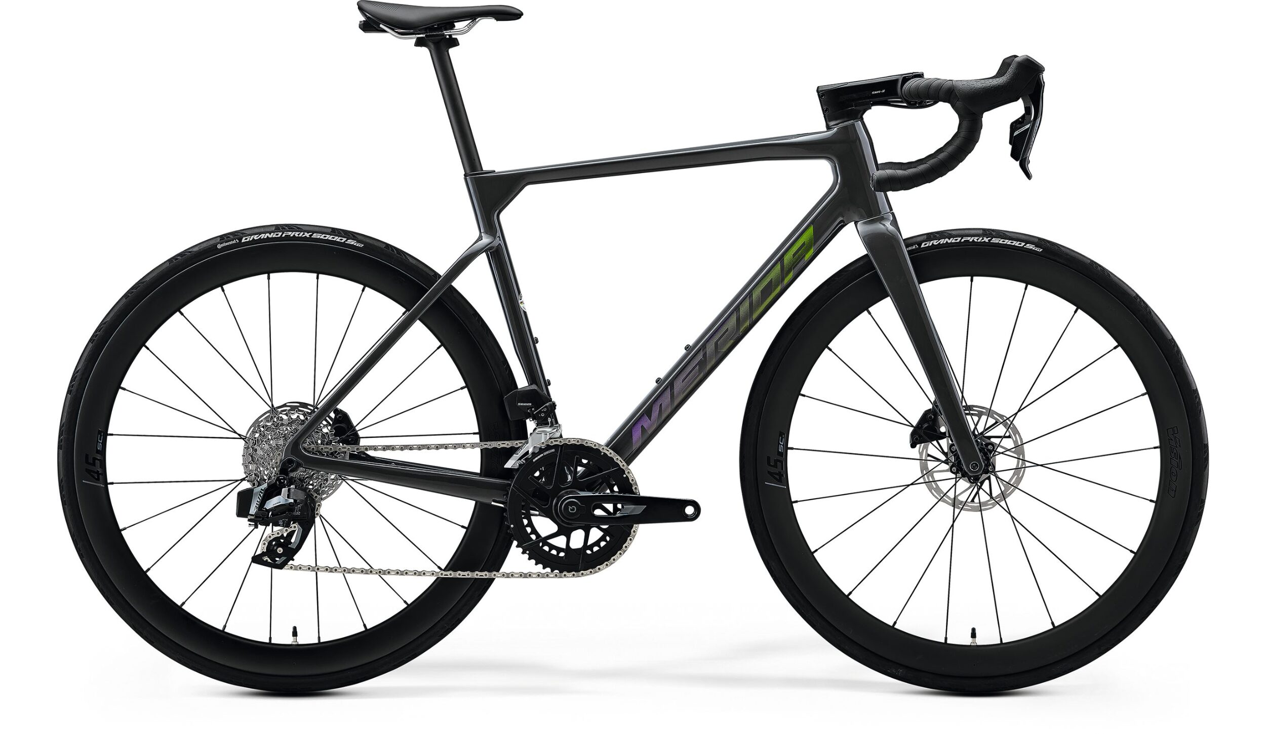 Merida SCULTURA 7000 2026