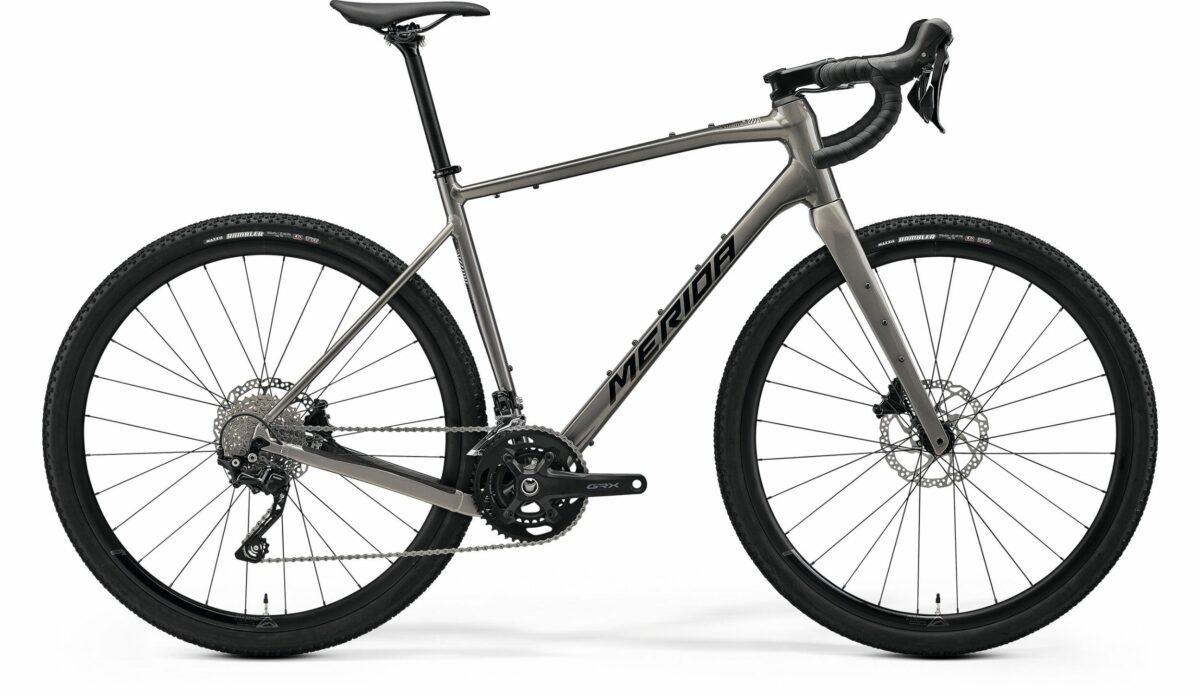Merida SILEX 400 NEW – Image 3