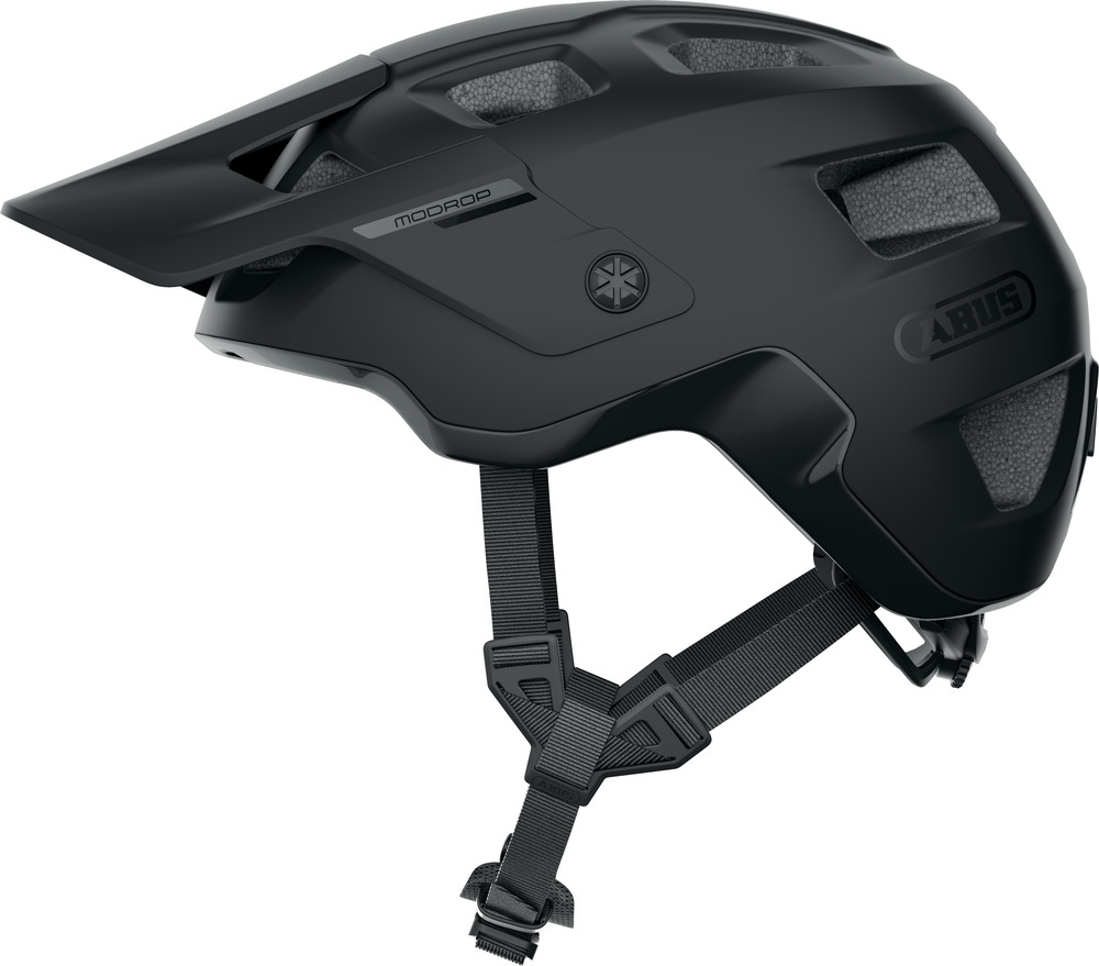 Casque Abus MoDrop – Image 4