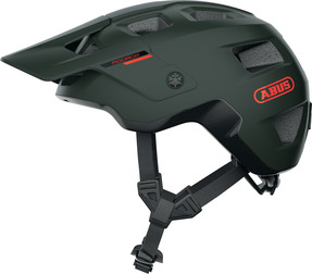 Casque Abus MoDrop