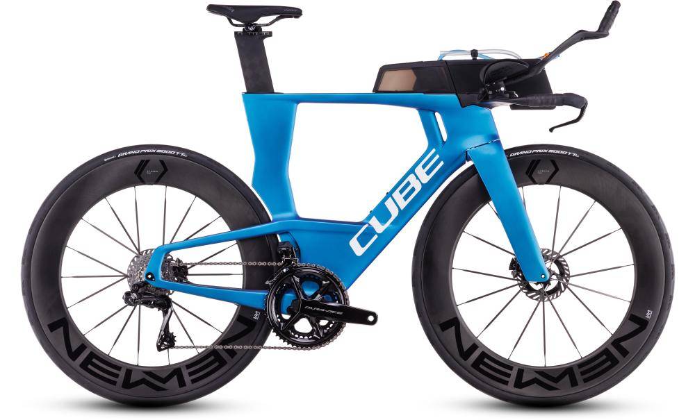 CUBE Aerium C:68X SLT nebula´n´white