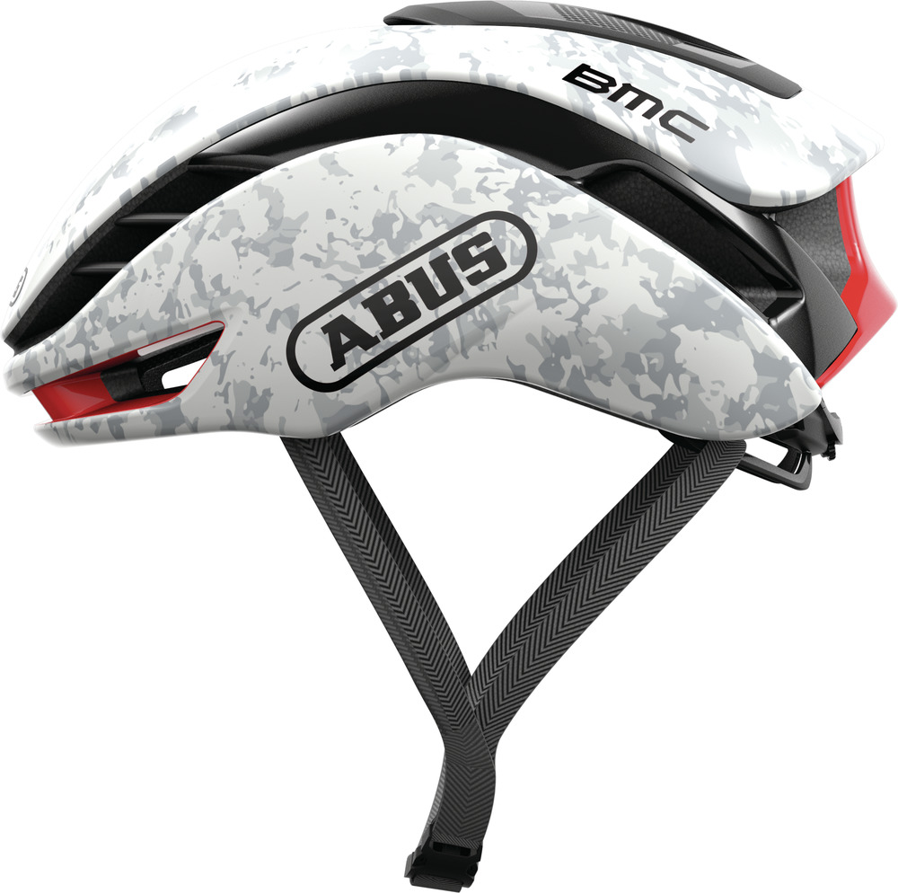 Casque Abus gamechanger 2.0 – Image 5