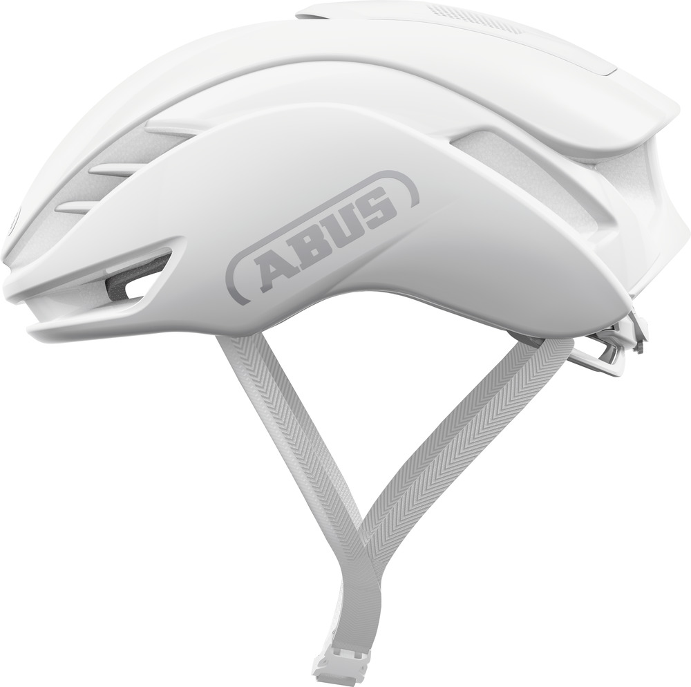 Casque Abus gamechanger 2.0
