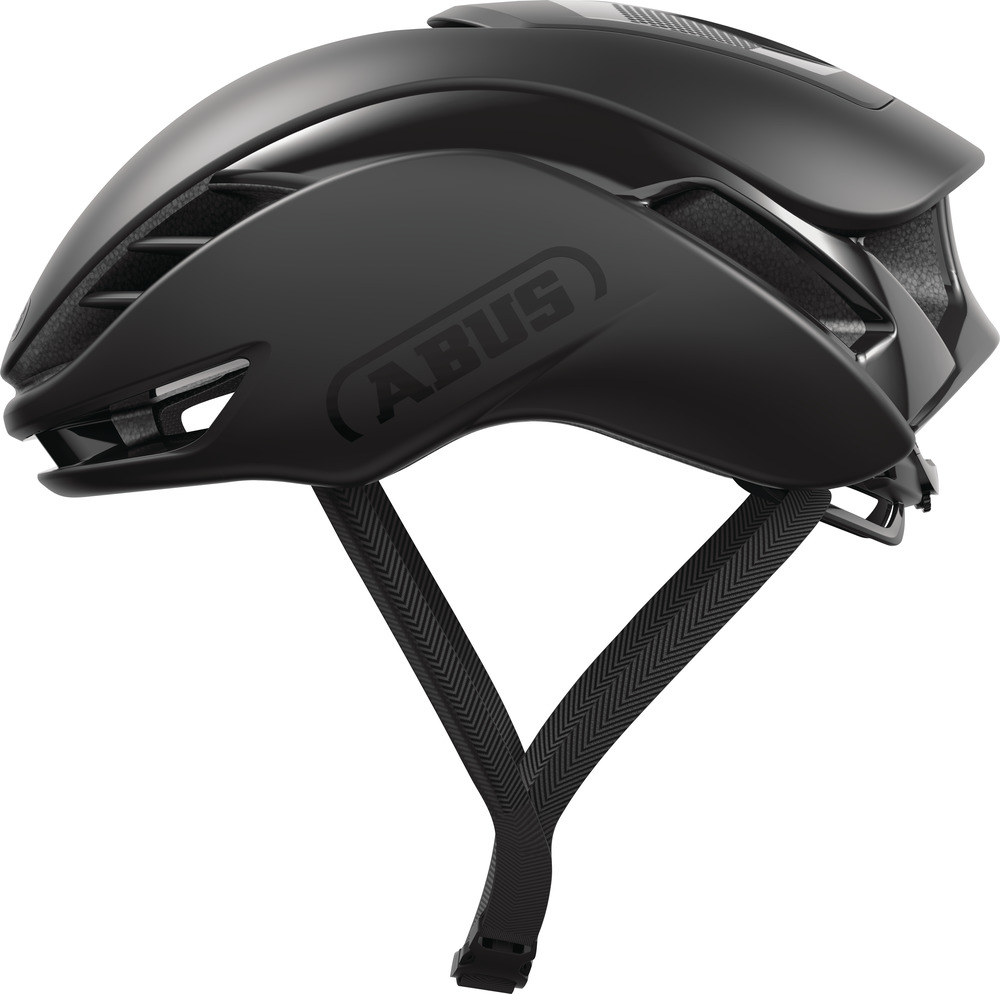 Casque Abus gamechanger 2.0 – Image 3
