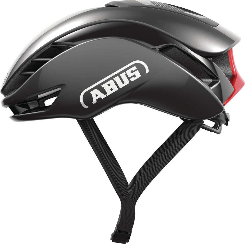 Casque Abus gamechanger 2.0 – Image 4