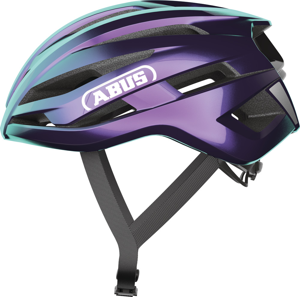 Casque Abus StormChaser ACE