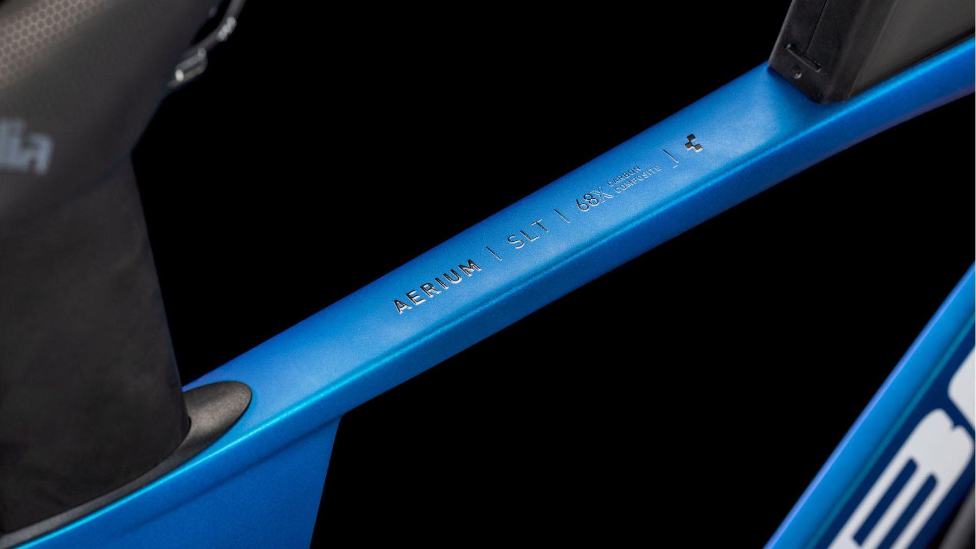 CUBE Aerium C:68X SLT nebula´n´white – Image 4