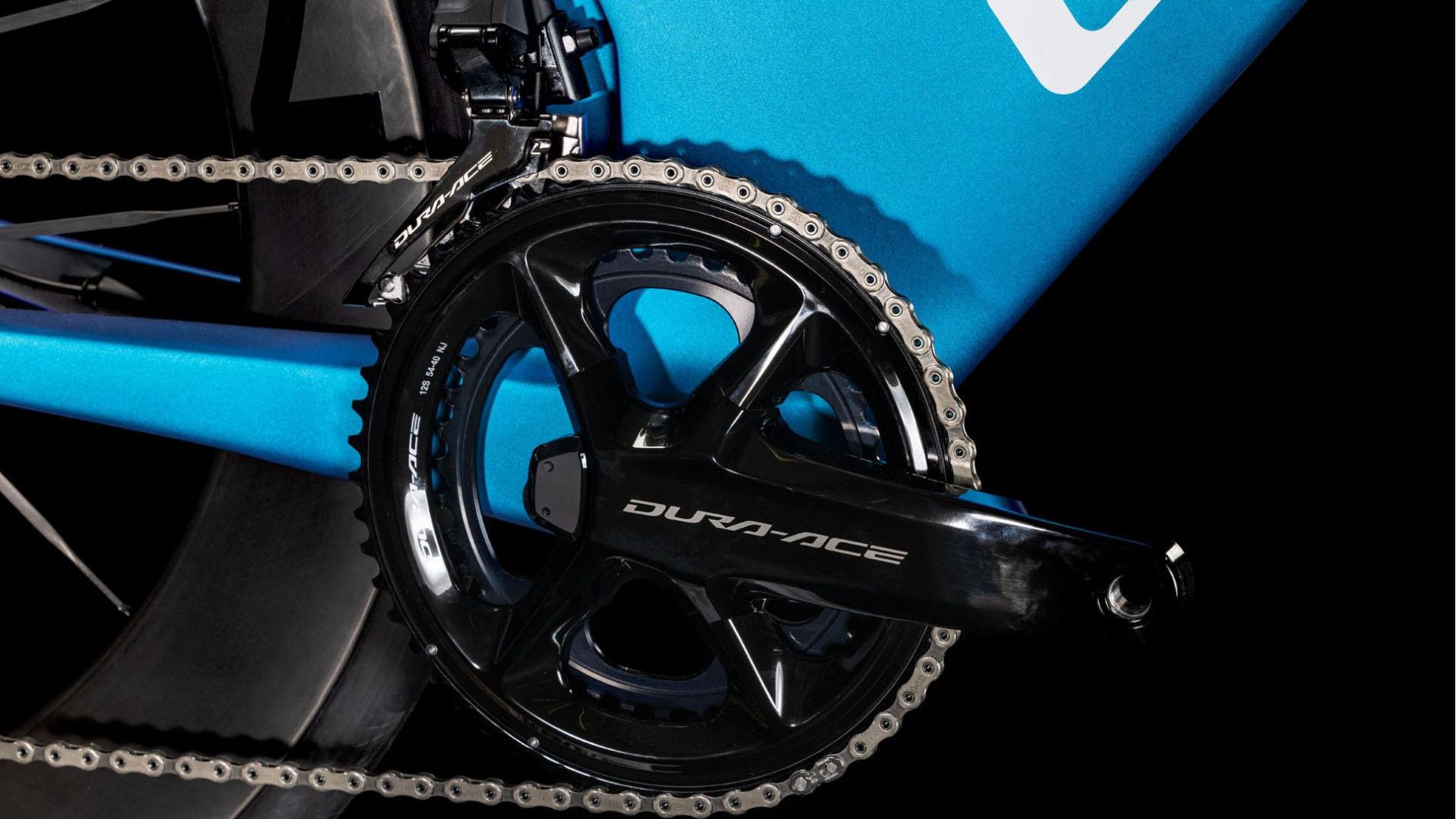 CUBE Aerium C:68X SLT nebula´n´white – Image 3