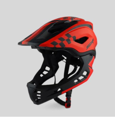 Casque Sedna – Image 3