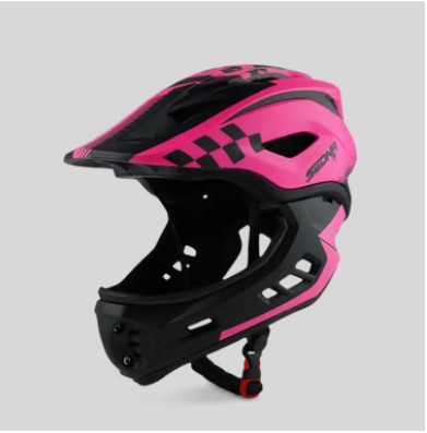 Casque Sedna – Image 5