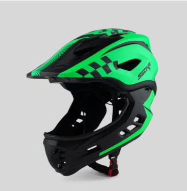 Casque Sedna – Image 4