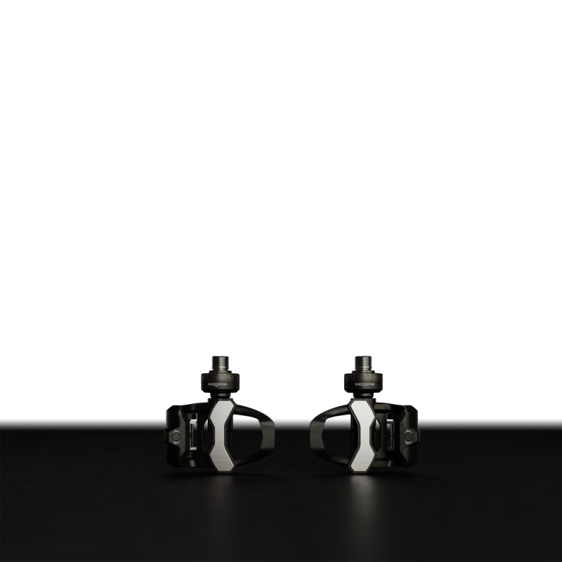 Magene P715 Capteur de puissance