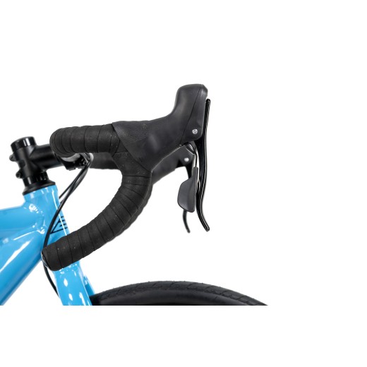 BEMOOV R24 : vélo enfant Road/Gravel 24 pouces – Image 4